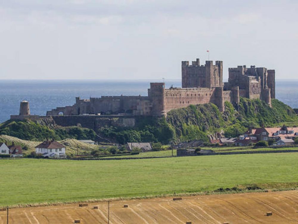 Revealed: This Is Officially The Best Seaside Town In The UK | Time Out ...