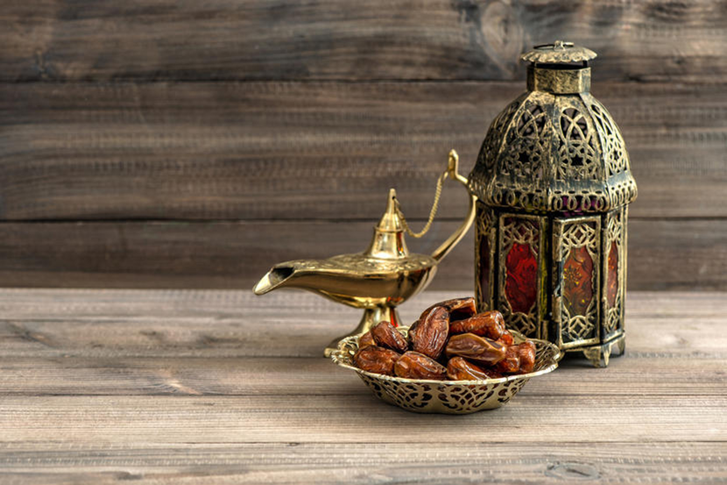 How should you behave during Ramadan in Oman? Rules and etiquette guide ...